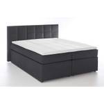 Furniture For Friends Bea Boxspringbrett