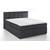 Furniture For Friends Bea Boxspringbrett