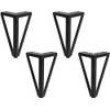 Möbelfuß von Furniture Legs Qenovo