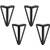 Furniture Legs Qenovo