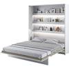 Furniture24 Schrankbett von Furniture24