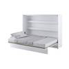 Wandbett von Furniture24