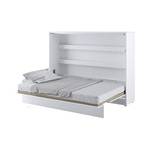 Furniture24 Wandbett
