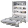 Schrankbett Bed Concept von Furniture24