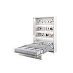 Furniture24 Schrankbett