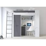 Furniturebyjdm Hochbett