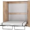 Schrankbett TEDDY von FurnitureByJDM