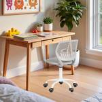 Furniturer Kinderstuhl