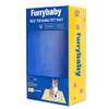 Hunde Kühlmatte von furrybaby