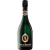 Riesling Sekt Extra Trocken von Fürst von Metternich