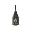Riesling Sekt Trocken 1,5 l von Fürst von Metternich