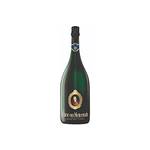 Fürst von Metternich Riesling Sekt Trocken 1,5 l