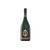 Fürst von Metternich Riesling Sekt Trocken 1,5 l
