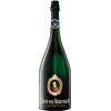 Riesling Sekt Trocken 3 l von Fürst von Metternich