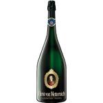 Fürst von Metternich Riesling Sekt Trocken 3 l