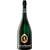 Fürst von Metternich Riesling Sekt Trocken 3 l