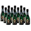Riesling Sekt Trocken Piccolo von Fürst von Metternich