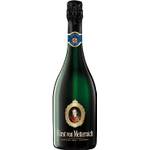 Fürst von Metternich Riesling Sekt Trocken