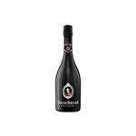 Fürst von Metternich Riesling Sekt Brut