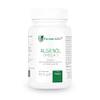 Algenöl Omega 3 von FürstenMED