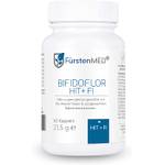 Fürstenmed Bifidoflor HIT + FI