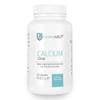 Calcium Citrat von FürstenMED