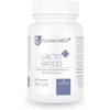 Lacto Bifido von FürstenMED