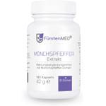 FürstenMED Mönchspfeffer