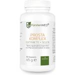 Fürstenmed Prosta Komplex-Kapseln