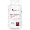 Roter Panax Ginseng von FürstenMED