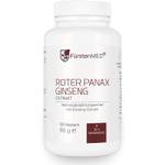 FürstenMED Roter Panax Ginseng