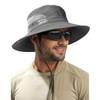 Sonnenhut von FURTALK