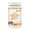 Profi-Abbeizer-Gel von Furthchemie
