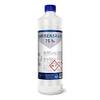 Ameisensäure 75 % von Furthchemie