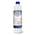 Ameisensäure 75 % von Furthchemie