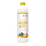 FurthChemie Flüssiger Abbeizer