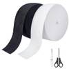 Gummiband ‎FRX-0143 von Furuising