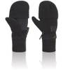 Fuse Angelhandschuhe Klapp-Fäustling von Fuse