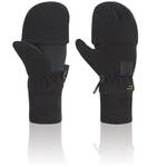 Fuse Handschuhe Klapp-Fäustling