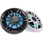 Fusion Sports Lautsprecher
