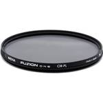 Hoya Fusion ONE