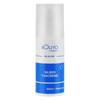 BL1020 von AQUYO Cosmetics