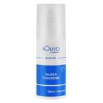 Aquyo Cosmetics BL1020