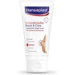 Hansaplast 48585-00001-01