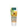 915069 von Kneipp