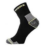 FussFreunde Arbeitssocken