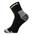 Arbeitssocken von FussFreunde