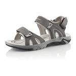 Fusskleidung Trekkingsandalen 2110