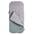 Fußsack Babyschale von Baby's Only