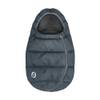 Fußsack essential von Maxi-Cosi
